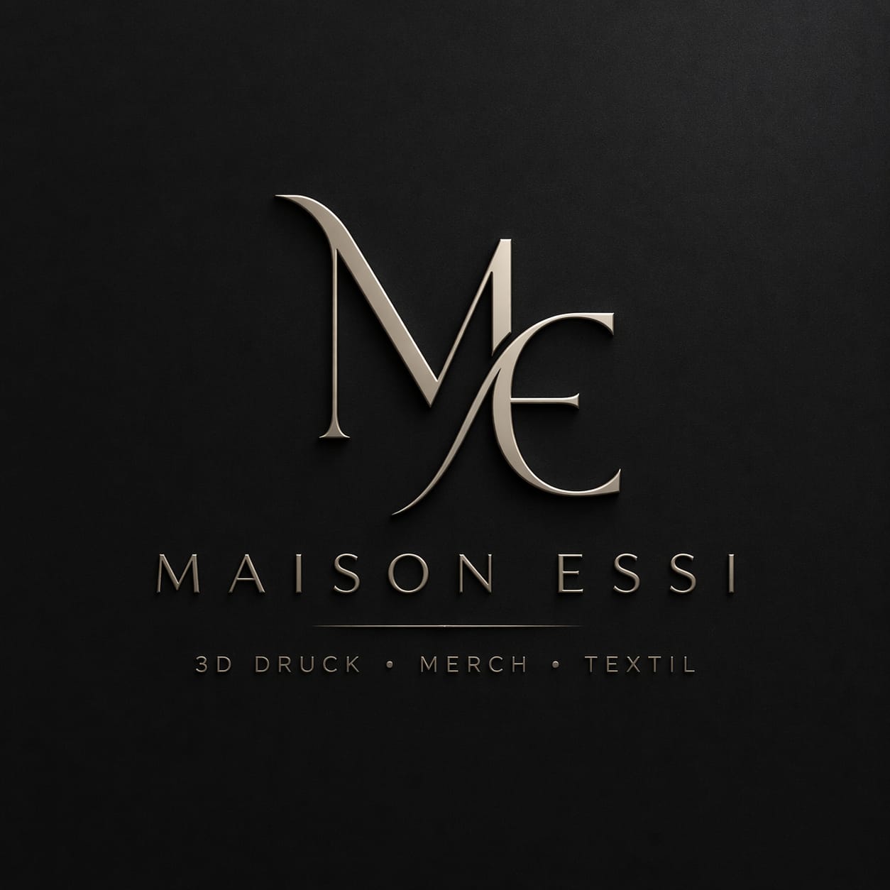 Maison Essi