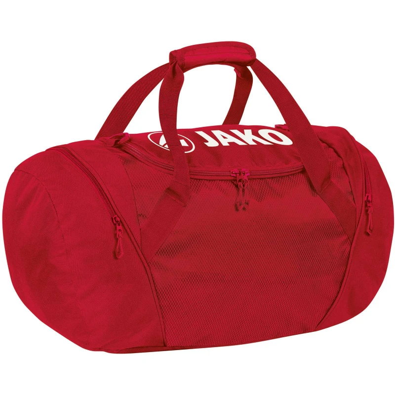 Jako Rucksacktasche - mit NBN Logo, Aufschrift Tanzgarde Narrenbund Neuhausen e.V. & Name – Bild 5