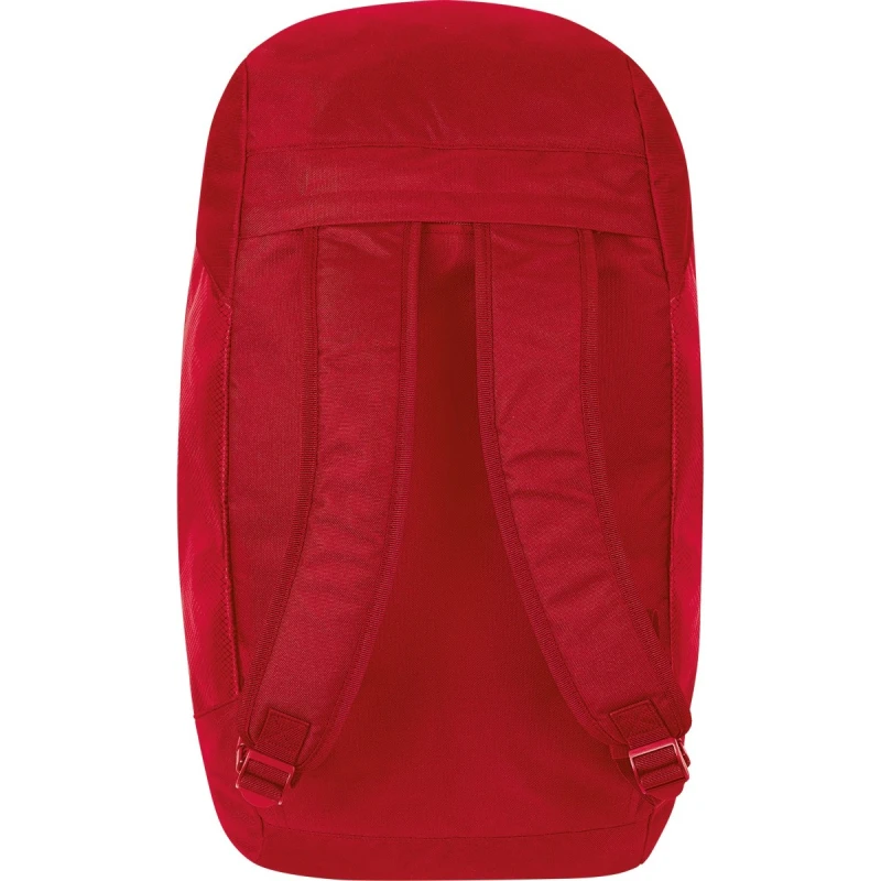 Jako Rucksacktasche - mit NBN Logo, Aufschrift Tanzgarde Narrenbund Neuhausen e.V. & Name – Bild 4